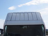 MITSUBISHI FUSO Canter Carrier Car TKG-FEB90 2015 182,000km_16