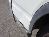 MITSUBISHI FUSO Canter Carrier Car TKG-FEB90 2015 182,000km_20