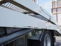 MITSUBISHI FUSO Canter Carrier Car TKG-FEB90 2015 182,000km_22