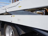MITSUBISHI FUSO Canter Carrier Car TKG-FEB90 2015 182,000km_23