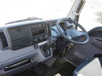 MITSUBISHI FUSO Canter Carrier Car TKG-FEB90 2015 182,000km_28
