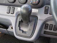 MITSUBISHI FUSO Canter Carrier Car TKG-FEB90 2015 182,000km_29