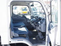 MITSUBISHI FUSO Canter Carrier Car TKG-FEB90 2015 182,000km_31