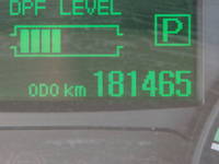 MITSUBISHI FUSO Canter Carrier Car TKG-FEB90 2015 182,000km_32