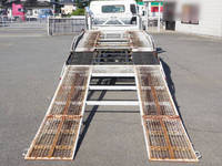 MITSUBISHI FUSO Canter Carrier Car TKG-FEB90 2015 182,000km_5