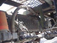 MITSUBISHI FUSO Canter Carrier Car TKG-FEB90 2015 182,000km_6