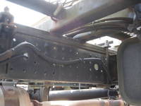 MITSUBISHI FUSO Canter Carrier Car TKG-FEB90 2015 182,000km_7