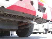 ISUZU Elf Road maintenance vehicle PB-NKR81N 2005 52,000km_12