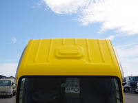 ISUZU Elf Road maintenance vehicle PB-NKR81N 2005 52,000km_19