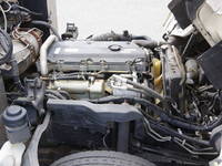 ISUZU Elf Road maintenance vehicle PB-NKR81N 2005 52,000km_28