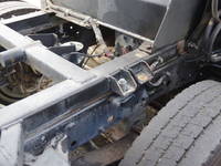ISUZU Elf Road maintenance vehicle PB-NKR81N 2005 52,000km_7