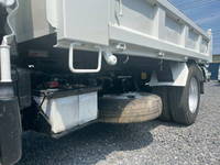 HINO Dutro Dump BDG-XZU314T 2010 124,509km_11