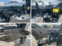 HINO Dutro Dump BDG-XZU314T 2010 124,509km_13
