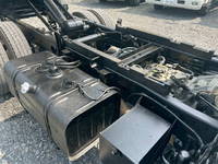 HINO Dutro Dump BDG-XZU314T 2010 124,509km_14