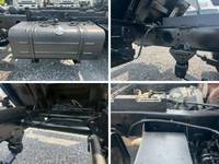 HINO Dutro Dump BDG-XZU314T 2010 124,509km_15