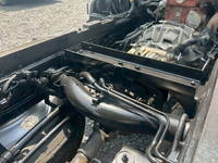 HINO Dutro Dump BDG-XZU314T 2010 124,509km_16