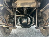 HINO Dutro Dump BDG-XZU314T 2010 124,509km_18