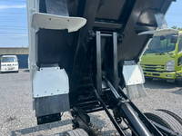 HINO Dutro Dump BDG-XZU314T 2010 124,509km_21