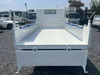 HINO Dutro Dump BDG-XZU314T 2010 124,509km_22