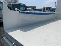 HINO Dutro Dump BDG-XZU314T 2010 124,509km_24