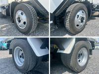 HINO Dutro Dump BDG-XZU314T 2010 124,509km_26