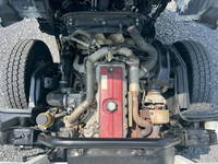 HINO Dutro Dump BDG-XZU314T 2010 124,509km_29