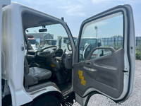 HINO Dutro Dump BDG-XZU314T 2010 124,509km_30