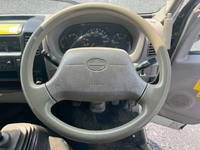 HINO Dutro Dump BDG-XZU314T 2010 124,509km_33