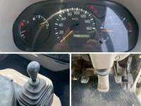 HINO Dutro Dump BDG-XZU314T 2010 124,509km_34
