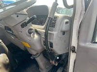 HINO Dutro Dump BDG-XZU314T 2010 124,509km_35