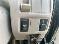 HINO Dutro Dump BDG-XZU314T 2010 124,509km_36