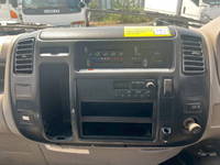 HINO Dutro Dump BDG-XZU314T 2010 124,509km_37