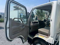 HINO Dutro Dump BDG-XZU314T 2010 124,509km_39