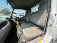 HINO Dutro Dump BDG-XZU314T 2010 124,509km_40