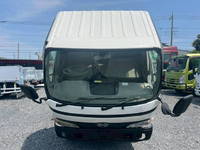 HINO Dutro Dump BDG-XZU314T 2010 124,509km_8