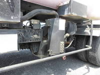 ISUZU Elf Vacuum Truck TKG-NPR85YN 2015 83,882km_11