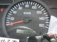 ISUZU Elf Vacuum Truck TKG-NPR85YN 2015 83,882km_21