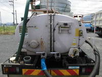 ISUZU Elf Vacuum Truck TKG-NPR85YN 2015 83,882km_22