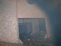 ISUZU Elf Vacuum Truck TKG-NPR85YN 2015 83,882km_27