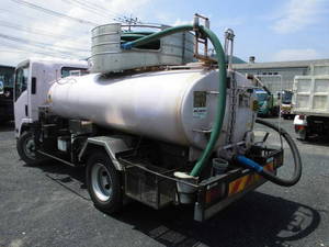Elf Vacuum Truck_2