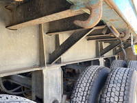 TOKYU Others Trailer TF36H2C3 2009 0km_21