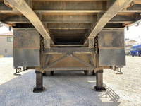 TOKYU Others Trailer TF36H2C3 2009 0km_23