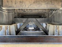 TOKYU Others Trailer TF36H2C3 2009 0km_24