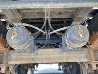 TOKYU Others Trailer TF36H2C3 2009 0km_25