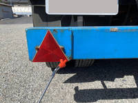 TOKYU Others Trailer TF36H2C3 2009 0km_32