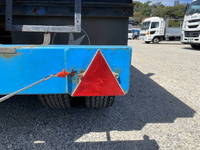 TOKYU Others Trailer TF36H2C3 2009 0km_33