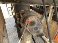 TOKYU Others Trailer TF36H2C3 2009 0km_37