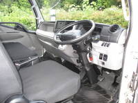 MITSUBISHI FUSO Canter Safety Loader TPG-FEB80 2016 101,946km_18