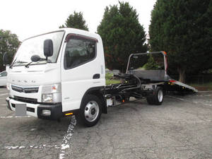Canter Safety Loader_1