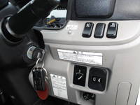 MITSUBISHI FUSO Canter Safety Loader TPG-FEB80 2016 101,946km_22